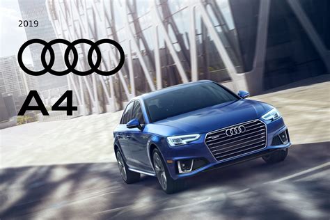 Visit use today at <strong>Audi Bend</strong> to test drive this new <strong>Audi</strong> luxury car, available in the Eugene area. . Bend audi